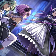 前作からの悪魔的進化ぶりに脱帽…！『グリム・ガーディアンズ サーヴァント・オブ・ザ・ダーク』プレイレポー最序盤の“ちょっとした不満”が次々と解消される拡張性が心地いい