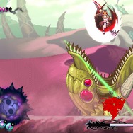 前作からの悪魔的進化ぶりに脱帽…！『グリム・ガーディアンズ サーヴァント・オブ・ザ・ダーク』プレイレポー最序盤の“ちょっとした不満”が次々と解消される拡張性が心地いい