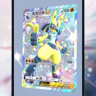 『ポケポケ』新パック「シャイニングハイ」実装！初登場「色ちがいのポケモン」や、「ニャオハ」「ナンジャモ」らSV勢を収録