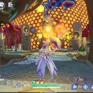 『原神』ぽいMMOがSteamに配信予定、新たな美少女ソウルライクも登場―次なるヒット作を探せ！日本未上陸の注目ゲームアプリ3選【2025年3月23日】