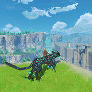 『原神』ぽいMMOがSteamに配信予定、新たな美少女ソウルライクも登場―次なるヒット作を探せ！日本未上陸の注目ゲームアプリ3選【2025年3月23日】