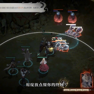 『原神』ぽいMMOがSteamに配信予定、新たな美少女ソウルライクも登場―次なるヒット作を探せ！日本未上陸の注目ゲームアプリ3選【2025年3月23日】