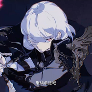 『原神』ぽいMMOがSteamに配信予定、新たな美少女ソウルライクも登場―次なるヒット作を探せ！日本未上陸の注目ゲームアプリ3選【2025年3月23日】