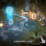 『原神』ぽいMMOがSteamに配信予定、新たな美少女ソウルライクも登場―次なるヒット作を探せ！日本未上陸の注目ゲームアプリ3選【2025年3月23日】