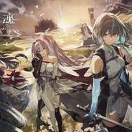 『原神』ぽいMMOがSteamに配信予定、新たな美少女ソウルライクも登場―次なるヒット作を探せ！日本未上陸の注目ゲームアプリ3選【2025年3月23日】