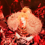 今週発売の新作ゲーム『The First Berserker: Khazan』『AI LIMIT 無限機兵』『KARMA: The Dark World』『Atomfall』『Winning Post 10 2025』他