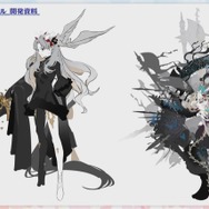 FGO』「スペース・エレシュキガル」開発になぜ“嬉しい悲鳴