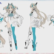 『FGO』「スペース・エレシュキガル」開発になぜ“嬉しい悲鳴”!? 「ロックオンチョコ」ランキングで新旧サーヴァントが入り乱れる