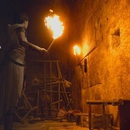 「アサシン クリード」シリーズおすすめ5選！爽快で鮮やかな暗殺アクションと平原から砂漠まで探索が楽しいオープンワールド体験