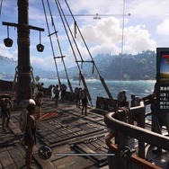 「アサシン クリード」シリーズおすすめ5選！爽快で鮮やかな暗殺アクションと平原から砂漠まで探索が楽しいオープンワールド体験