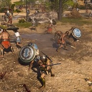 「アサシン クリード」シリーズおすすめ5選！爽快で鮮やかな暗殺アクションと平原から砂漠まで探索が楽しいオープンワールド体験