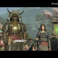 「アサシン クリード」シリーズおすすめ5選！爽快で鮮やかな暗殺アクションと平原から砂漠まで探索が楽しいオープンワールド体験