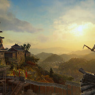 「アサシン クリード」シリーズおすすめ5選！爽快で鮮やかな暗殺アクションと平原から砂漠まで探索が楽しいオープンワールド体験