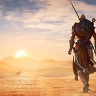 「アサシン クリード」シリーズおすすめ5選！爽快で鮮やかな暗殺アクションと平原から砂漠まで探索が楽しいオープンワールド体験