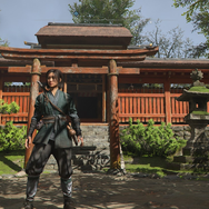 「アサシン クリード」シリーズおすすめ5選！爽快で鮮やかな暗殺アクションと平原から砂漠まで探索が楽しいオープンワールド体験