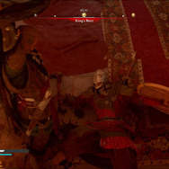 「アサシン クリード」シリーズおすすめ5選！爽快で鮮やかな暗殺アクションと平原から砂漠まで探索が楽しいオープンワールド体験