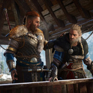 「アサシン クリード」シリーズおすすめ5選！爽快で鮮やかな暗殺アクションと平原から砂漠まで探索が楽しいオープンワールド体験