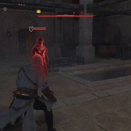 「アサシン クリード」シリーズおすすめ5選！爽快で鮮やかな暗殺アクションと平原から砂漠まで探索が楽しいオープンワールド体験