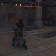 「アサシン クリード」シリーズおすすめ5選！爽快で鮮やかな暗殺アクションと平原から砂漠まで探索が楽しいオープンワールド体験