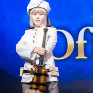 ネモ／はぴるん（@adonis0402a）