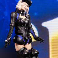 マシュ・キリエライト／ゆう（@yu_know_what）