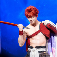 千子村正／KANAME☆（@knm0q0）