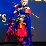 宮本武蔵／まおと（@_mao_a）