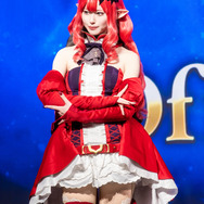 バーヴァン・シー／ふつれ（@_futsure_）