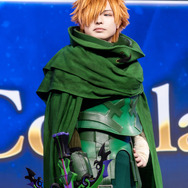 ロビンフッド／はやちん（@hayatiiiiin）