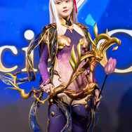 カーマ／火将ロシエル（@Kasyou3roshieru）