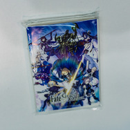 【AnimeJapan 2025】FGOブースが楽しすぎる！マシュやジャンヌらコスプレイヤー、不穏な空気が漂う着ぐるみが勢揃い【写真77枚】