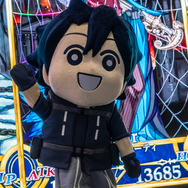 【AnimeJapan 2025】FGOブースが楽しすぎる！マシュやジャンヌらコスプレイヤー、不穏な空気が漂う着ぐるみが勢揃い【写真77枚】