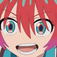 ジムやドムらしき機体も！新カット満載の「機動戦士Gundam GQuuuuuuX（ジークアクス）」TVアニメ最新PV公開