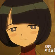 ジムやドムらしき機体も！新カット満載の「機動戦士Gundam GQuuuuuuX（ジークアクス）」TVアニメ最新PV公開