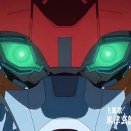 ジムやドムらしき機体も！新カット満載の「機動戦士Gundam GQuuuuuuX（ジークアクス）」TVアニメ最新PV公開