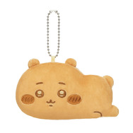 「ちいかわ焼き」が4月7日グランドオープン！こんがり焼けたちいかわたちの可愛いマスコットやランチョンマットなど、グッズも多数ラインナップ