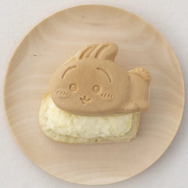 新品　ちいかわ焼き 4点 まとめ売り マスコット と　ランチョンマット おまけ有 ちいかわ焼き」が4月7日グランドオープン！こんがり焼けたちい