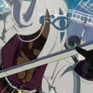 『ギルティギア ストライヴ』新DLCキャラ「ヴェノム」本日3月24日にいきなり配信！「フレーム表示機能」や「ランクマッチ」も実装決定