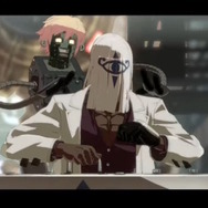 『ギルティギア ストライヴ』新DLCキャラ「ヴェノム」本日3月24日にいきなり配信！「フレーム表示機能」や「ランクマッチ」も実装決定