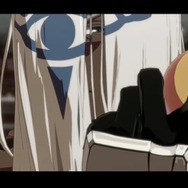 『ギルティギア ストライヴ』新DLCキャラ「ヴェノム」本日3月24日にいきなり配信！「フレーム表示機能」や「ランクマッチ」も実装決定