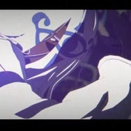 『ギルティギア ストライヴ』新DLCキャラ「ヴェノム」本日3月24日にいきなり配信！「フレーム表示機能」や「ランクマッチ」も実装決定