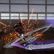 『鬼滅の刃 ヒノカミ血風譚2』追加プレイアブル“柱”「伊黒小芭内」「不死川実弥」「悲鳴嶼行冥」映像公開！新要素“合体奥義”みにきゃらが可愛い