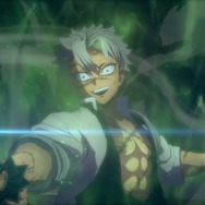 『鬼滅の刃 ヒノカミ血風譚2』追加プレイアブル“柱”「伊黒小芭内」「不死川実弥」「悲鳴嶼行冥」映像公開！新要素“合体奥義”みにきゃらが可愛い