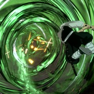 『鬼滅の刃 ヒノカミ血風譚2』追加プレイアブル“柱”「伊黒小芭内」「不死川実弥」「悲鳴嶼行冥」映像公開！新要素“合体奥義”みにきゃらが可愛い