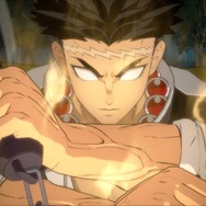 『鬼滅の刃 ヒノカミ血風譚2』追加プレイアブル“柱”「伊黒小芭内」「不死川実弥」「悲鳴嶼行冥」映像公開！新要素“合体奥義”みにきゃらが可愛い