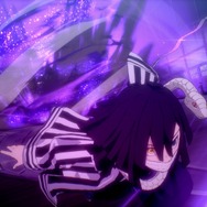 『鬼滅の刃 ヒノカミ血風譚2』追加プレイアブル“柱”「伊黒小芭内」「不死川実弥」「悲鳴嶼行冥」映像公開！新要素“合体奥義”みにきゃらが可愛い