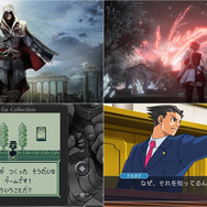 PlayStation - PS5／PS4 3部作セット アサシンクリード ミソロジーパック PlayStation - PS5／PS4 3部作セット アサシンクリード