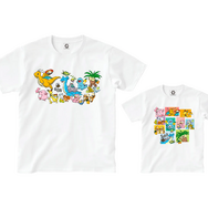 「ポケモンローカルActs物産展」に珍しいグッズが続々！宮城県の百貨店「藤崎本館7階」から各地で巡回スタート