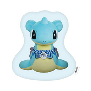 「ポケモンローカルActs物産展」に珍しいグッズが続々！宮城県の百貨店「藤崎本館7階」から各地で巡回スタート