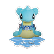 「ポケモンローカルActs物産展」に珍しいグッズが続々！宮城県の百貨店「藤崎本館7階」から各地で巡回スタート